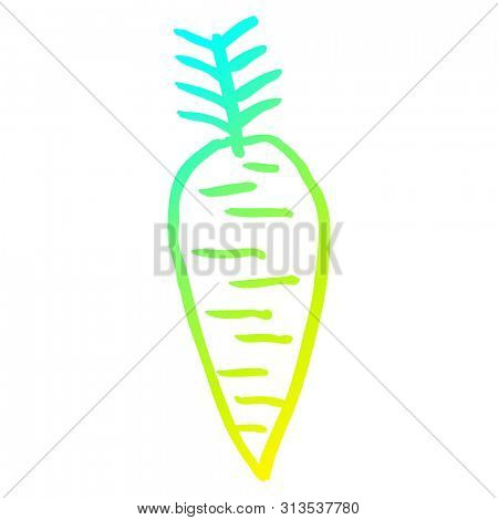 Cold Gradient Line Image Photo Free Trial Bigstock Download 2,931 cartoon vegetables free vectors. bigstock