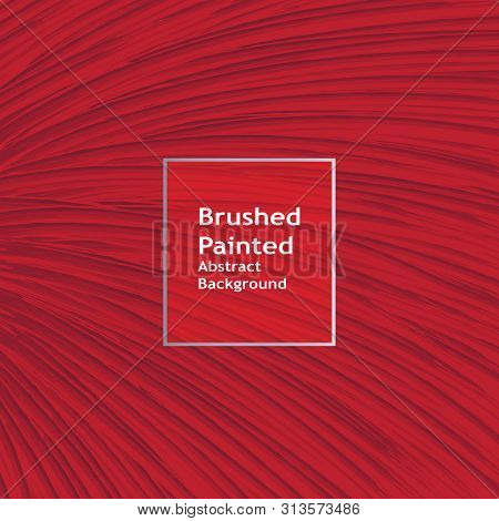 Abstract Dark Texture,background,fone,dark Red Color Grunge Element