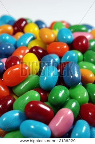 Jelly Beans