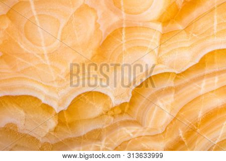 Brown Onice Background For Your Admirable Home Design. Texture In Extremely High Resolution. 50 Mega
