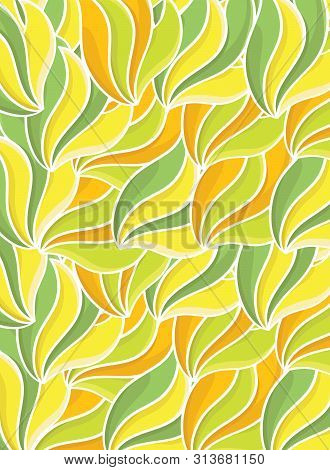 Pattern2.eps