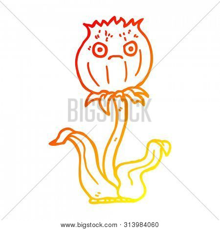 Thistle Drawing Images Illustrations Vectors Free Bigstock Let move the drawing cursor to start point to create a new subpath using moveto(x,y) method. thistle drawing images illustrations