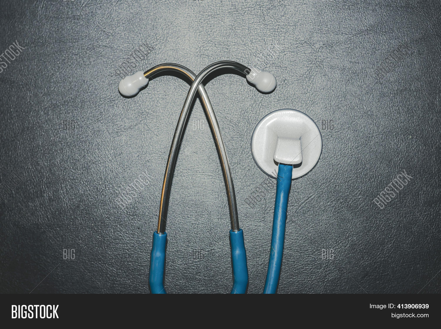 Device Called Image & Photo (Free Trial) Bigstock