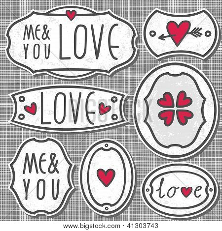 Simplegraylovesigns.eps