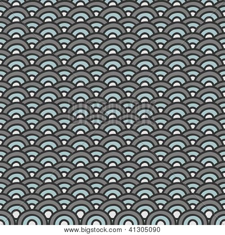 Simplegraybluewaves.eps