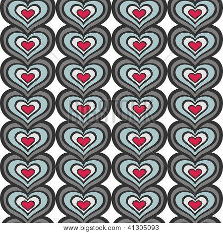 Simplegrayblueredhearts.eps