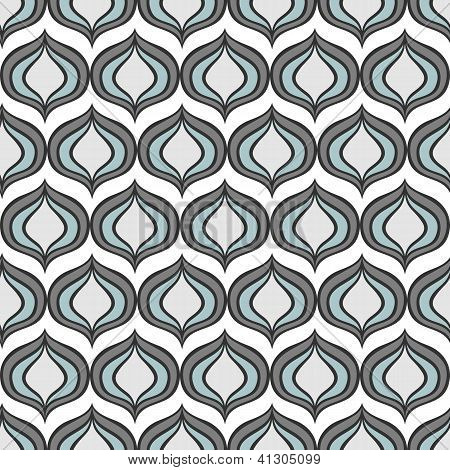 Simplegrayblueonions.eps