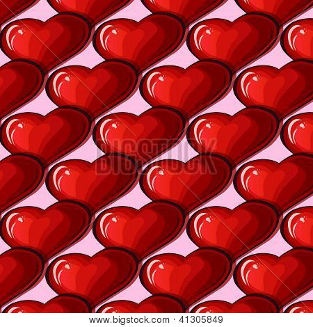 Heart_pattern