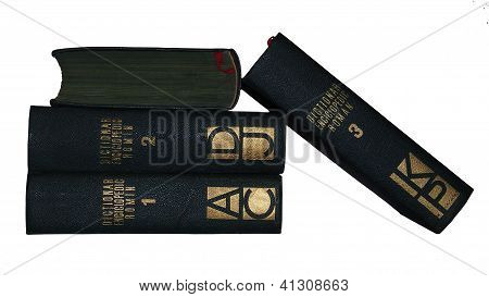 Idade livre