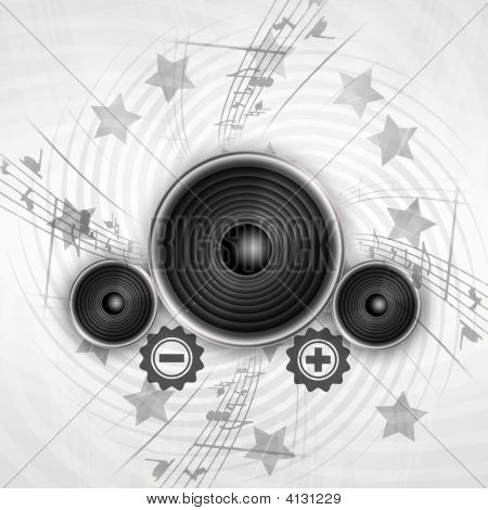 Musica grunge