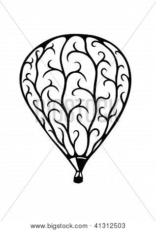 Palloncino