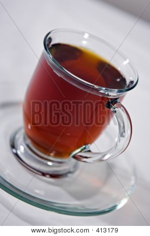 Clearcupofcoffee