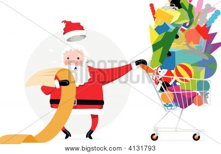 Prezzi regalo