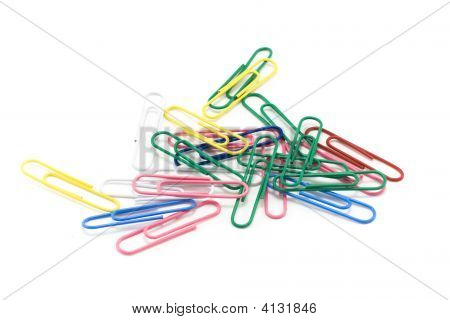 Oficina Staples