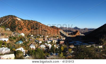 Bisbee