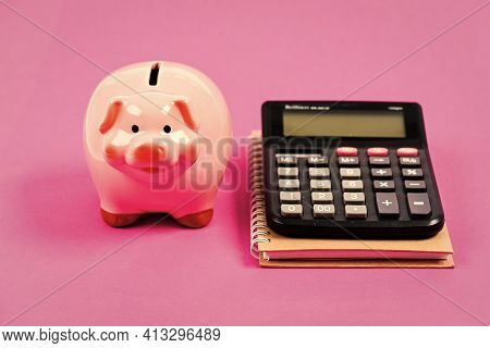 Finance Manager Job Position. Trading Exchange. Trade Market. Finance Control. Credit Concept. Econo