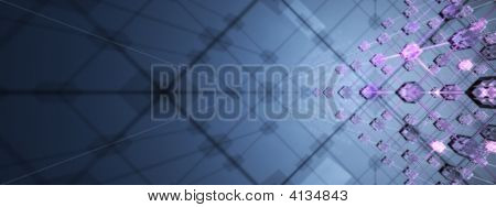 Tiedot