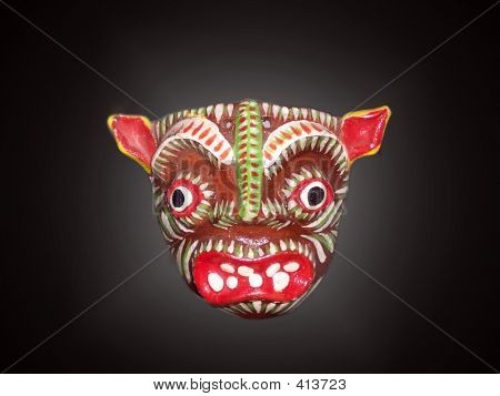 สัตว์ประหลาด