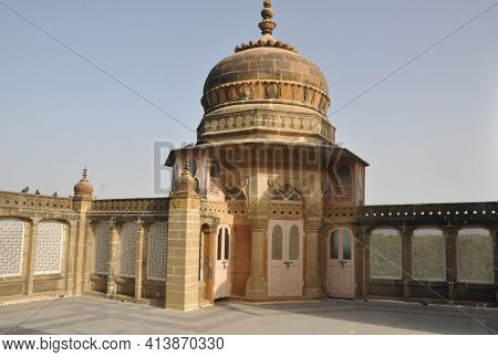 Ancient Indian Architecture. Ancient Architecture Design, Ancient Wall Pattern, Ancient Hindu Archit