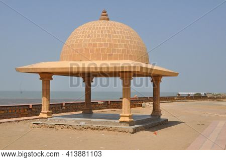 Ancient Indian Architecture. Ancient Architecture Design, Ancient Wall Pattern, Ancient Hindu Archit