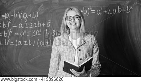 Effective Teaching Involve Prioritizing Knowledge And Skills. Effective Teaching Involve Acquiring R