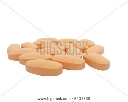 Tablets