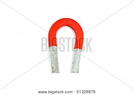 Magnet