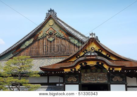 Kyoto