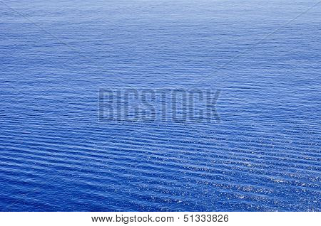 Sea Landscape