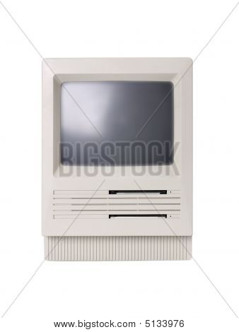Klassieke Computer 2