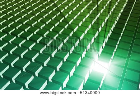 Marketing Strategy and Core Objectives of Product