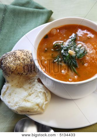 Suppe
