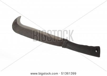 Slasher