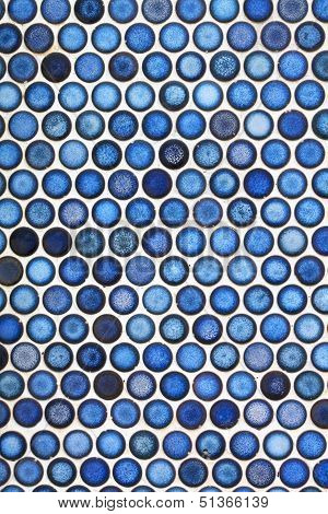 Mosaic