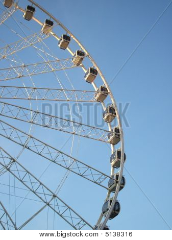 Fun Fair 18