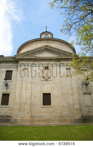 Torre do Santuário