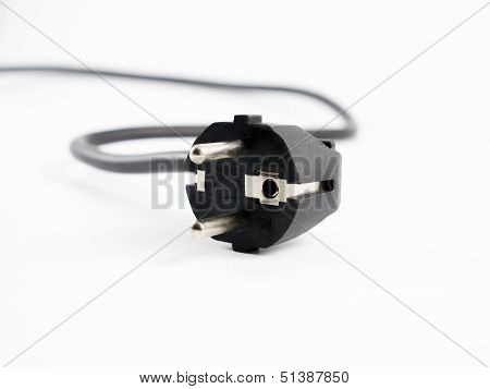 Plug