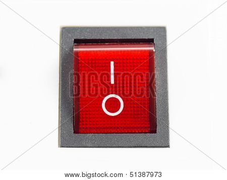 Switch