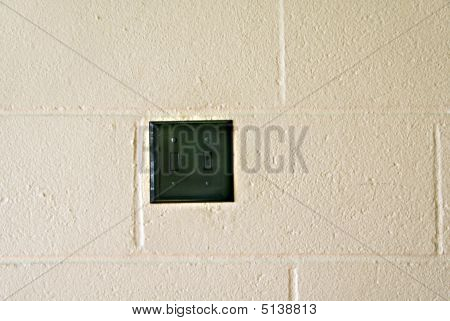 Light Switch