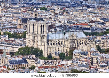 Paris, France