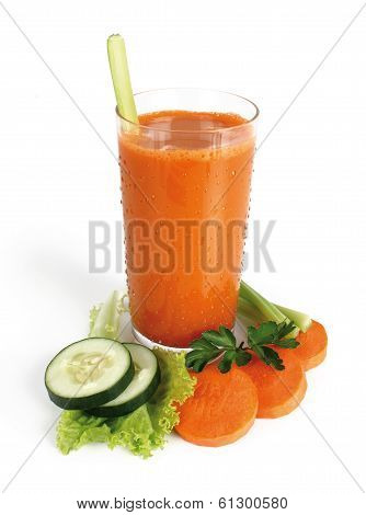 juice