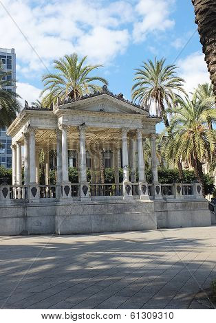 Palermo