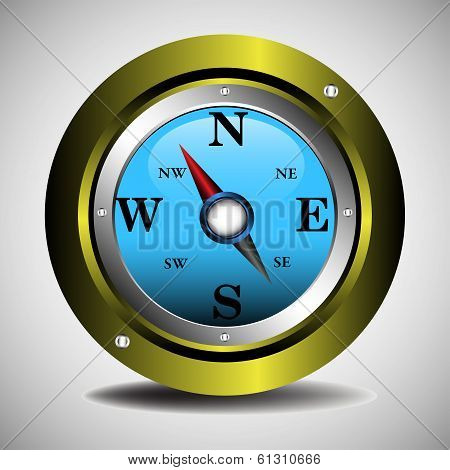 Compass