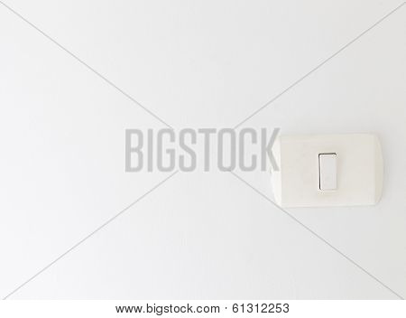 Light Switch