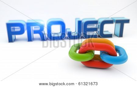 Development Project