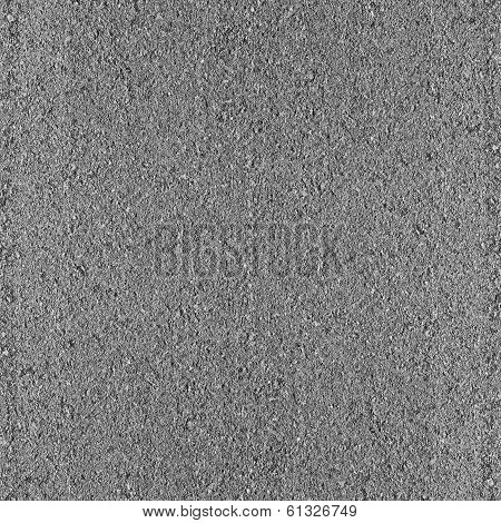 Grey Rough Cement. Textured Background.