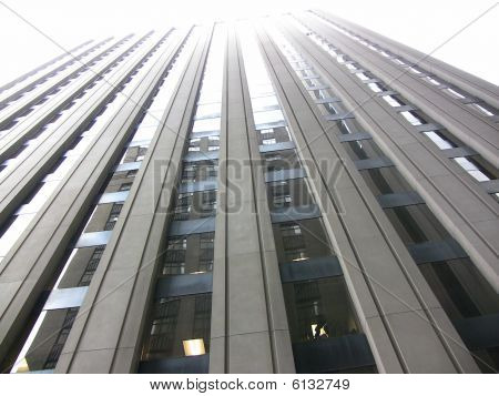 Edificio azienda