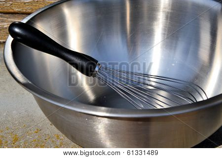 tableware