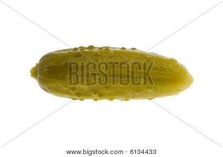 Cetrioli