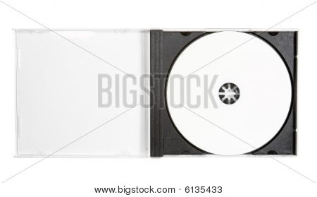 Tom Disk